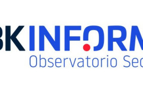 ep archivo   economia  el sector de laboratorios dentales alcanza unafacturacion de 550 millones en