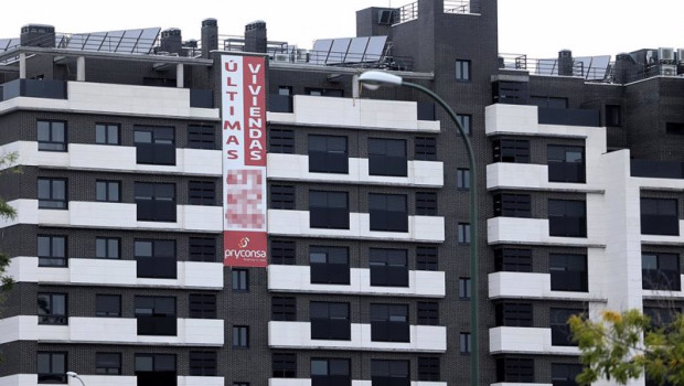 ep archivo   edificio de viviendas en venta