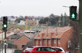 ep archivo el 14 de los demandantes de vivienda quiere dejar la ciudad para vivir en la periferia ep archivo el 14 de los demandantes de vivienda quiere dejar la ciudad para vivir en la periferia