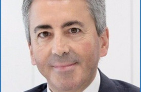 ep archivo   el director general de seguros y fondos de pensiones del ministerio de asuntos