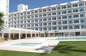 ep archivo   el hotel san fermin de benalmadena