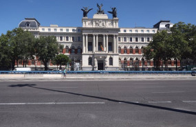 ep archivo el ministerio de agricultura subscribe un convenio con fepex con aportacion de 360000 ep archivo el ministerio de agricultura subscribe un convenio con fepex con aportacion de 360000