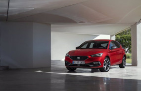 ep archivo   el nuevo seat leon