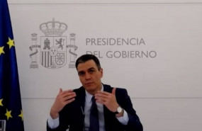 ep archivo   el presidente del gobierno pedro sanchez