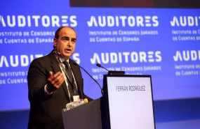 ep archivo el presidente del instituto de censores jurados de cuentas de espana icjce ferran ep archivo el presidente del instituto de censores jurados de cuentas de espana icjce ferran