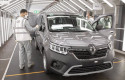 ep archivo el sector del automovil ralentizara su crecimiento al 15 en europa en 2025 segun ep archivo el sector del automovil ralentizara su crecimiento al 15 en europa en 2025 segun