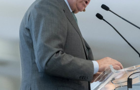 ep archivo   el vicepresidente del banco central europeo luis de guindos 20251121164304
