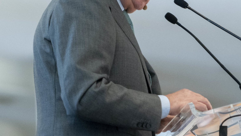 ep archivo   el vicepresidente del banco central europeo luis de guindos 20251121164304