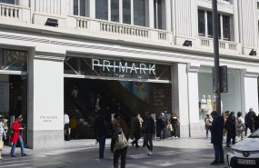 ep archivo   fachada de una tienda de primark