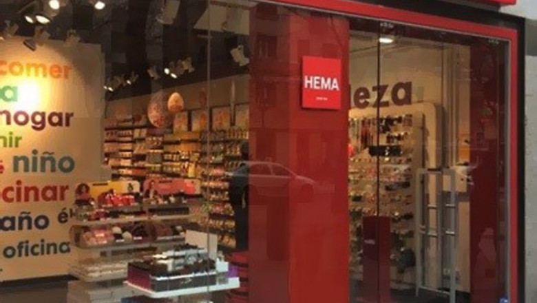 ep archivo hema ep archivo hema