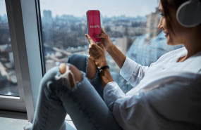 ep archivo holafly ep archivo holafly