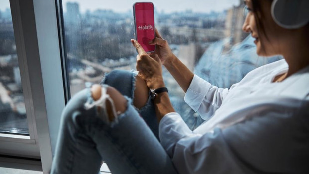 ep archivo   holafly