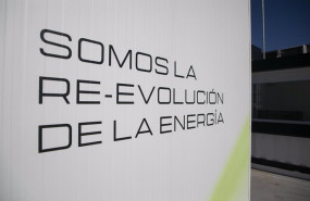 ep archivo   hvr energy con el proyecto activa h2 busca reconfigurar el sistema de distribucion de