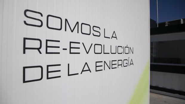 ep archivo   hvr energy con el proyecto activa h2 busca reconfigurar el sistema de distribucion de