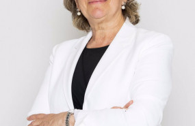 ep archivo   la presidenta de unespa pilar gonzalez de frutos 20210903111506