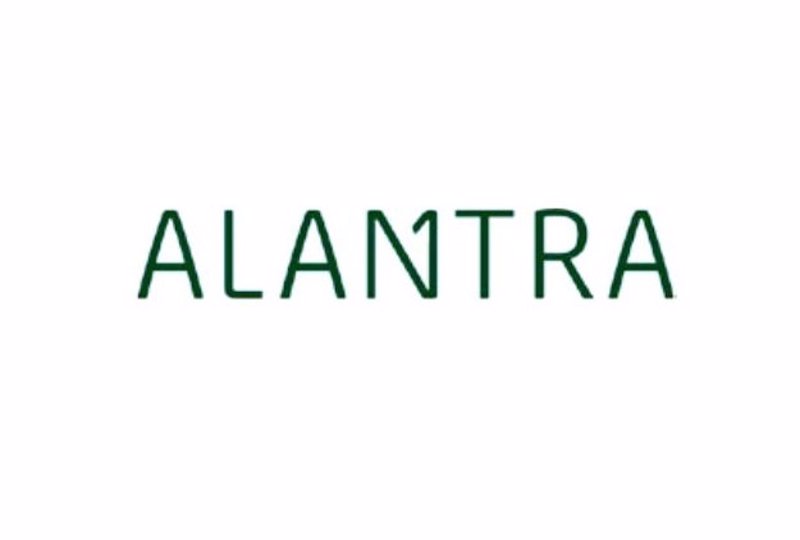 Alantra duplica ganancias en el semestre, a 6 millones, gracias al negocio de gestión