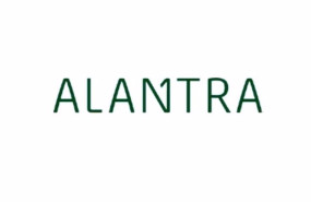 ep archivo   logo de alantra