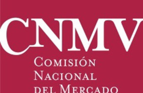 ep archivo   logo de la cnmv