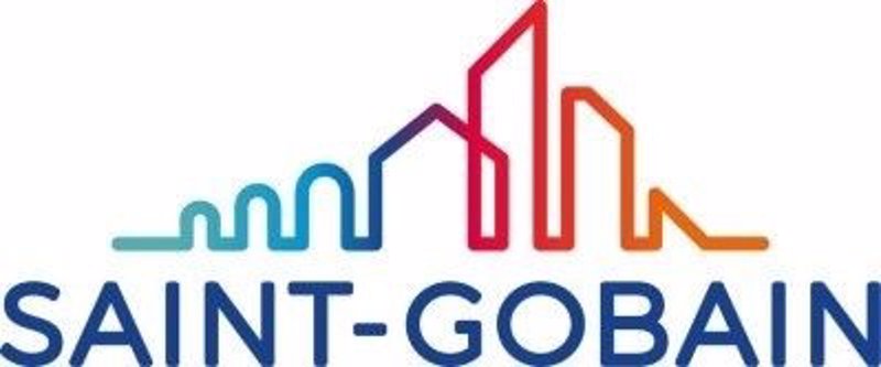 ep archivo   logo de saint gobain