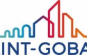 ep archivo logo de saint gobain ep archivo logo de saint gobain