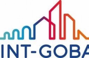 ep archivo   logo de saint gobain