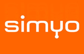 ep archivo   logo de simyo