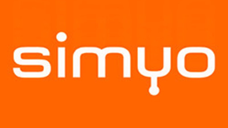 ep archivo logo de simyo ep archivo logo de simyo