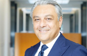 ep archivo   luca de meo consejero delegado del grupo renault 20240215090303