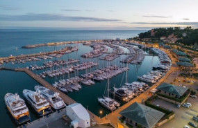 ep archivo marina di varazze ep archivo marina di varazze