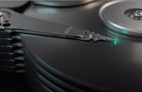 ep archivo   nueva tecnologia hamr para discos duros