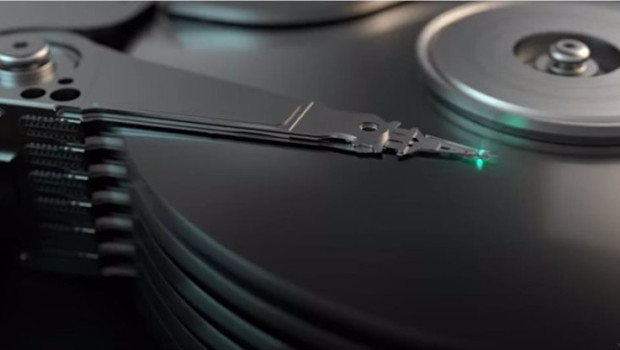 ep archivo   nueva tecnologia hamr para discos duros