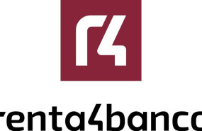 ep archivo   nuevo logo de renta 4 banco 20260326200103