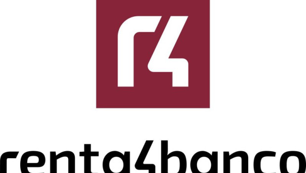 ep archivo   nuevo logo de renta 4 banco 20260326200103