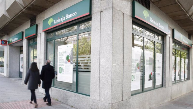 ep archivo   oficina de unicaja banco 20220524115302