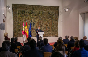 ep archivo   page anuncia que talavera sera la sede de gaia x