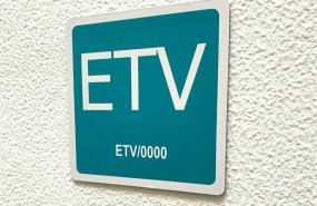 ep archivo   placa de estancia turistica vacacional