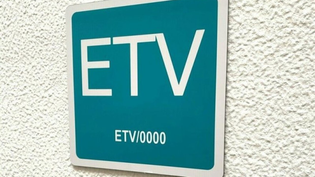 ep archivo   placa de estancia turistica vacacional