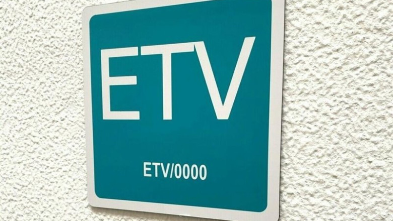 ep archivo   placa de estancia turistica vacacional