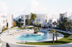 ep archivo   promocion de avantia inmobiliaria