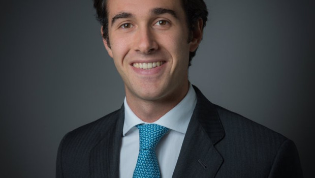 ep archivo rafael villaverde director general de greystar en espana ep archivo rafael villaverde director general de greystar en espana