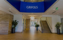 ep archivo - recurso de grifols