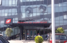 ep archivo   sede de duro felguera