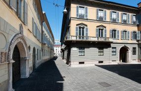 ep archivo   sede de mediobanca