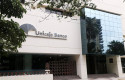 ep archivo   sede de unicaja banco 20231205080103