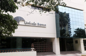 ep archivo   sede de unicaja banco 20231205080103