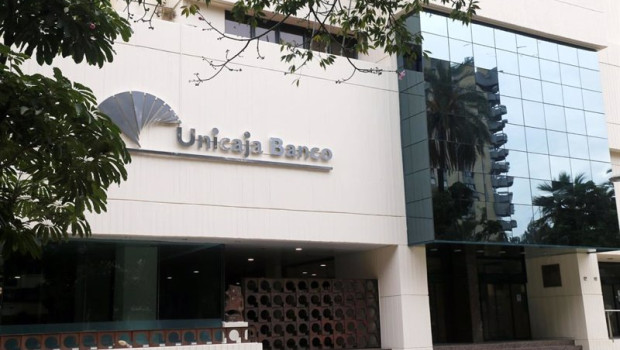 ep archivo   sede de unicaja banco 20231205080103