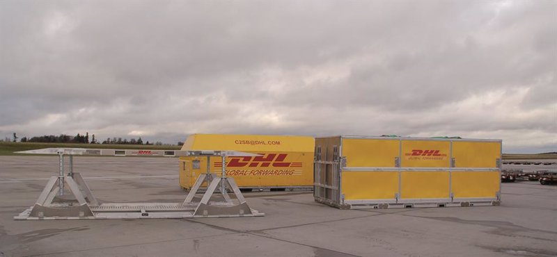 ep archivo soluciones de dhl ep archivo soluciones de dhl