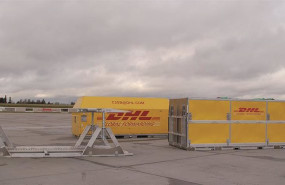 ep archivo   soluciones de dhl