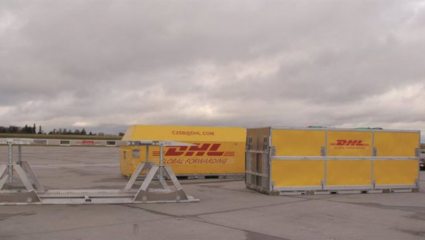 ep archivo   soluciones de dhl