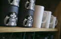 ep archivo   starbucks tazas